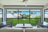 295 5th Ave - Photo 21