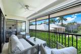 295 5th Ave - Photo 22