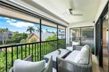 295 5th Ave - Photo 23