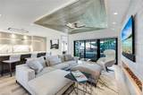 295 5th Ave - Photo 4