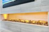 295 5th Ave - Photo 5