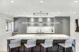 295 5th Ave - Photo 6