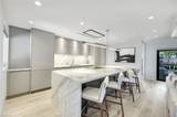 295 5th Ave - Photo 7