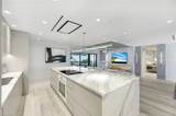 295 5th Ave - Photo 8