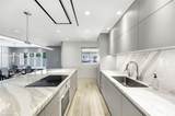 295 5th Ave - Photo 9