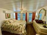 252 Daisy Ave - Photo 10