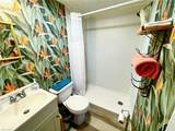 252 Daisy Ave - Photo 11