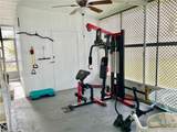 252 Daisy Ave - Photo 14