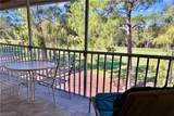 3685 Amberly Cir - Photo 1