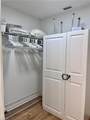 3685 Amberly Cir - Photo 10