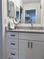 3685 Amberly Cir - Photo 11