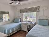 3685 Amberly Cir - Photo 13