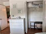 3685 Amberly Cir - Photo 14