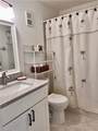 3685 Amberly Cir - Photo 15