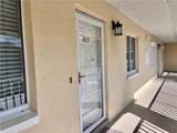 3685 Amberly Cir - Photo 17