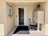3685 Amberly Cir - Photo 18