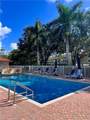 3685 Amberly Cir - Photo 24