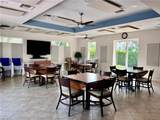 3685 Amberly Cir - Photo 26