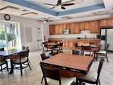 3685 Amberly Cir - Photo 27