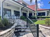 3685 Amberly Cir - Photo 33