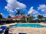 3685 Amberly Cir - Photo 35