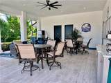3685 Amberly Cir - Photo 39