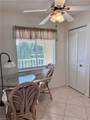 3685 Amberly Cir - Photo 4