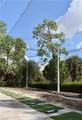 3685 Amberly Cir - Photo 40