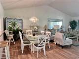 3685 Amberly Cir - Photo 5