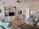 3685 Amberly Cir - Photo 6