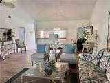 3685 Amberly Cir - Photo 7