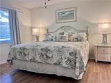 3685 Amberly Cir - Photo 8