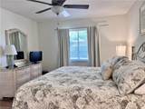 3685 Amberly Cir - Photo 9