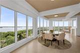 4931 Bonita Bay Blvd - Photo 1