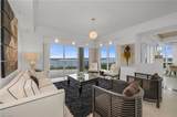4931 Bonita Bay Blvd - Photo 2
