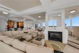 4931 Bonita Bay Blvd - Photo 3