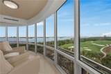 4931 Bonita Bay Blvd - Photo 4