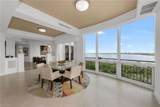 4931 Bonita Bay Blvd - Photo 5