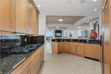 4931 Bonita Bay Blvd - Photo 7