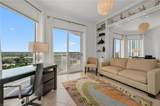 4931 Bonita Bay Blvd - Photo 9