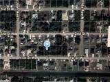 2910 1st ST W Address Not Published - Photo 1