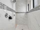 291 10th St - Photo 21
