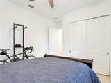 291 10th St - Photo 26