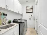 291 10th St - Photo 29