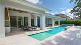 700 Wedge Dr - Photo 1