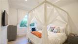 700 Wedge Dr - Photo 10