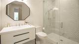 700 Wedge Dr - Photo 11