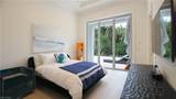 700 Wedge Dr - Photo 12