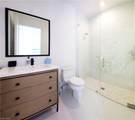 700 Wedge Dr - Photo 13