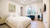 700 Wedge Dr - Photo 14